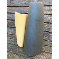 Angelo Spagnolo Lineasette vazen 